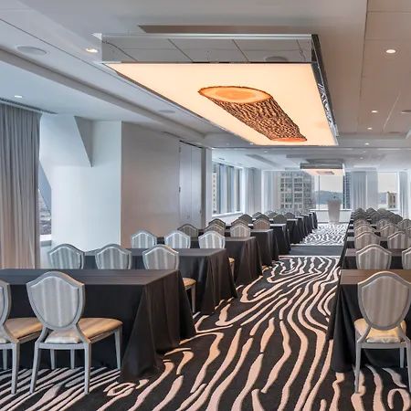 Lotte Hotel Seattle-2